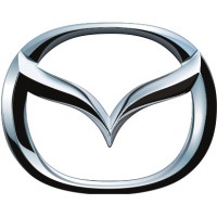 Mazda Pointe-aux-Trembles logo, Mazda Pointe-aux-Trembles contact details