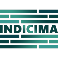 Indicima logo, Indicima contact details