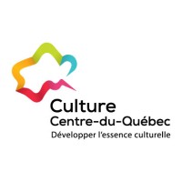 Culture Centre-du-Québec logo, Culture Centre-du-Québec contact details