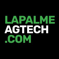 Lapalme Agtech logo, Lapalme Agtech contact details