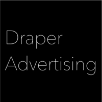 Draper Inc. logo, Draper Inc. contact details