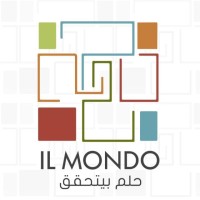 Il Mondo logo, Il Mondo contact details