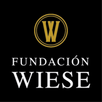 Fundación Wiese logo, Fundación Wiese contact details