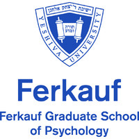 Ferkauf Graduate School of Psychology logo, Ferkauf Graduate School of Psychology contact details