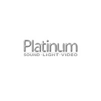 Platinum SLV logo, Platinum SLV contact details