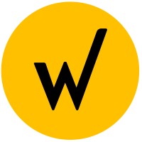 Wutiko logo, Wutiko contact details