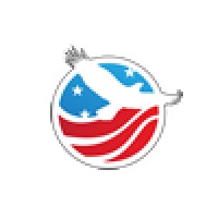 United States Fund logo, United States Fund contact details