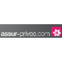 Assur-privee logo, Assur-privee contact details