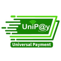 UNIVERSAL PAYMENT logo, UNIVERSAL PAYMENT contact details