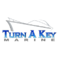 TURN A KEY MARINE, Yacht Management logo, TURN A KEY MARINE, Yacht Management contact details