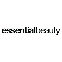 Essential Beauty logo, Essential Beauty contact details