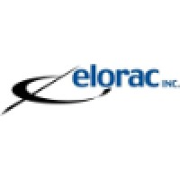 Elorac, Inc logo, Elorac, Inc contact details