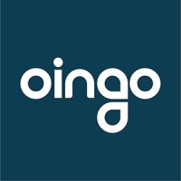 Oingo Products LLC logo, Oingo Products LLC contact details