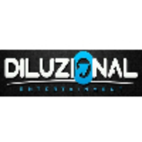 DiLuzional Entertainment logo, DiLuzional Entertainment contact details