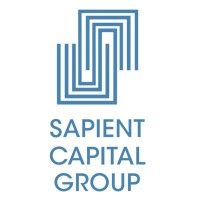 Sapient Capital Group, LLC logo, Sapient Capital Group, LLC contact details