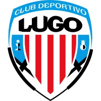 Club Deportivo Lugo SAD logo, Club Deportivo Lugo SAD contact details