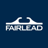 Fairlead Boatworks logo, Fairlead Boatworks contact details