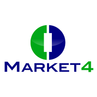 Market4 Pty Ltd logo, Market4 Pty Ltd contact details