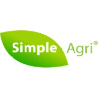 Simple Agri logo, Simple Agri contact details