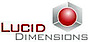 Lucid Dimensions; Inc. logo, Lucid Dimensions; Inc. contact details