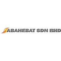 Sabahebat Sdn. Bhd. logo, Sabahebat Sdn. Bhd. contact details