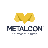 Metalcon Sistemas Estruturais logo, Metalcon Sistemas Estruturais contact details