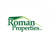 Roman Properties, LLC logo, Roman Properties, LLC contact details