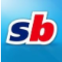 sportingbet.gr logo, sportingbet.gr contact details