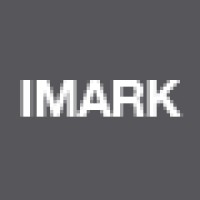 IMARK Holdings logo, IMARK Holdings contact details