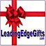 Leading Edge Gifts LLC logo, Leading Edge Gifts LLC contact details