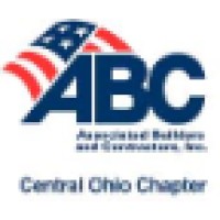 Associated Builders and Contractors Central Ohio Chapter logo, Associated Builders and Contractors Central Ohio Chapter contact details