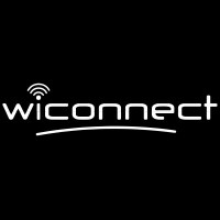 Wiconnect_ logo, Wiconnect_ contact details