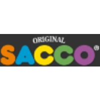 SACCO of Norway AS logo, SACCO of Norway AS contact details