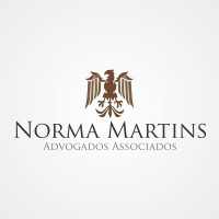 Norma Martins Advogados Associados logo, Norma Martins Advogados Associados contact details