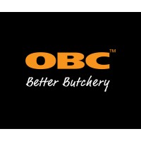 OBC Group logo, OBC Group contact details