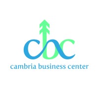 Cambria Business Center logo, Cambria Business Center contact details