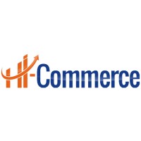 Hi-Commerce logo, Hi-Commerce contact details