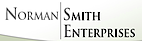 Norman Smith Enterprises Inc logo, Norman Smith Enterprises Inc contact details