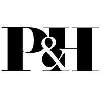 Posh & Harmony Inc logo, Posh & Harmony Inc contact details