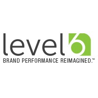 LEVEL 6 MARKETING LLC logo, LEVEL 6 MARKETING LLC contact details