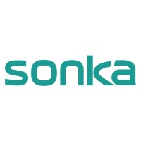 Shenzhen Sonka Medical Technology Co., Limited logo, Shenzhen Sonka Medical Technology Co., Limited contact details