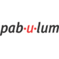 pabulum design llc logo, pabulum design llc contact details