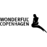 Wonderful Copenhagen logo, Wonderful Copenhagen contact details