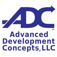 Advanced Development Concepts, LLC logo, Advanced Development Concepts, LLC contact details