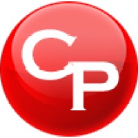 CP Financial logo, CP Financial contact details