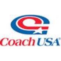 Rockland Coaches Inc logo, Rockland Coaches Inc contact details