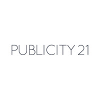 Publicity 21 logo, Publicity 21 contact details