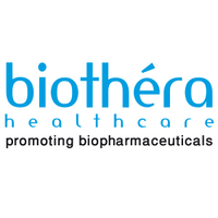 BIOTHERA HEALTHCARE logo, BIOTHERA HEALTHCARE contact details