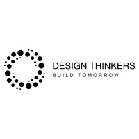 Design Thinkers, LLC logo, Design Thinkers, LLC contact details