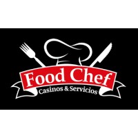 Food Chef Chile logo, Food Chef Chile contact details